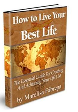 ebook
