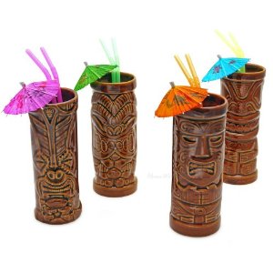 http://abundance-blog.marelisa-online.com/wp-content/uploads/2012/04/Tiki-mugs.jpg